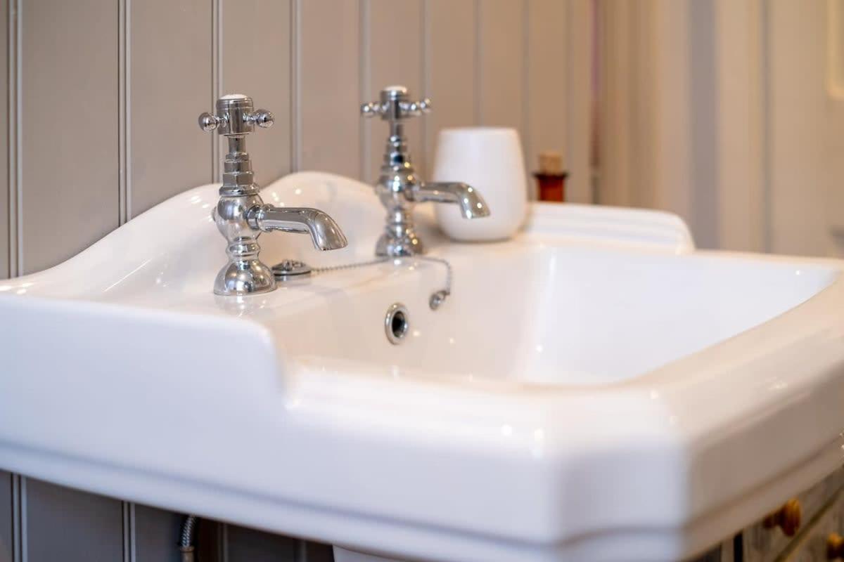 Host & Stay - George Street Townhouse Brighton Екстер'єр фото