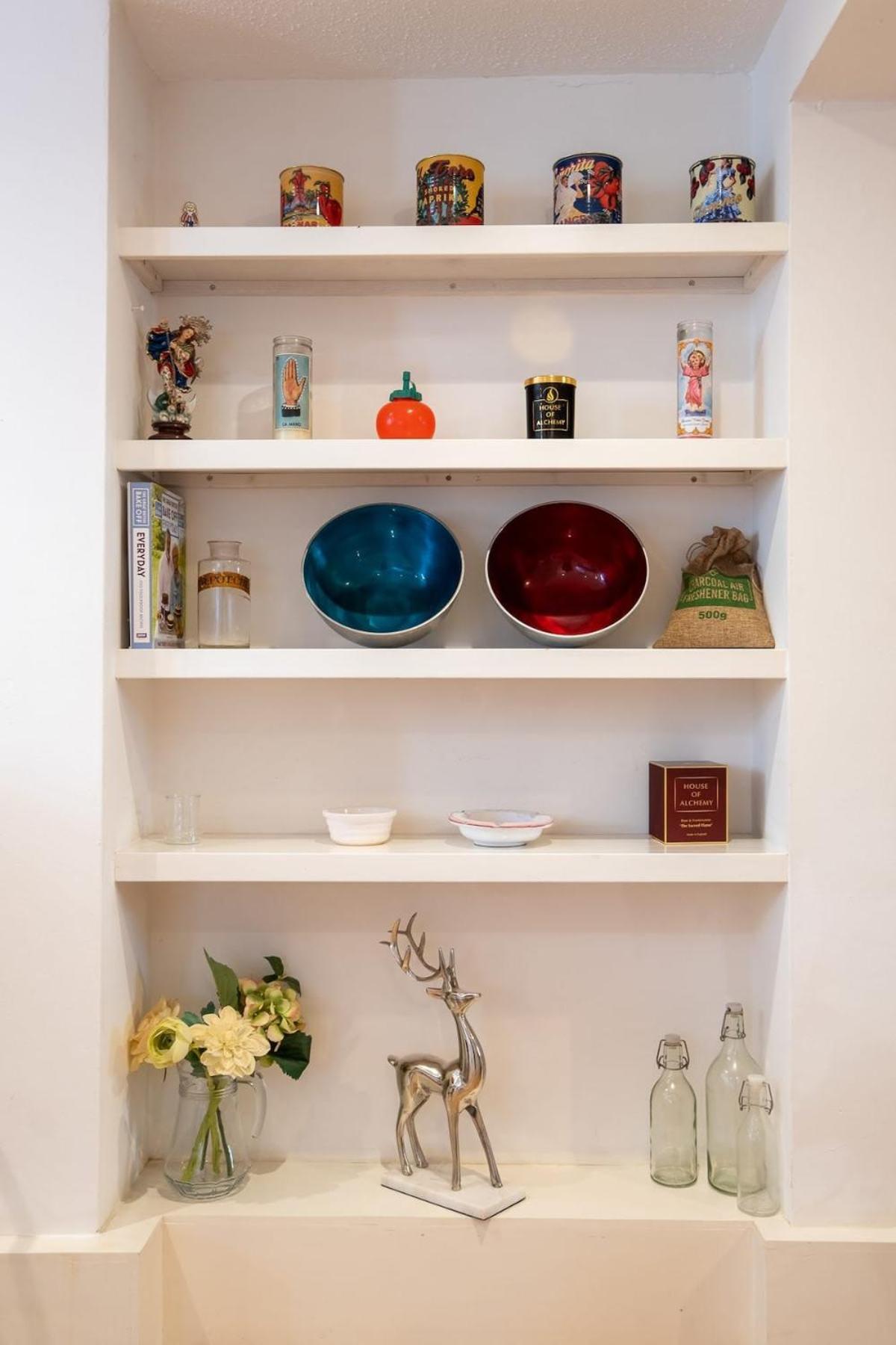 Host & Stay - George Street Townhouse Brighton Екстер'єр фото